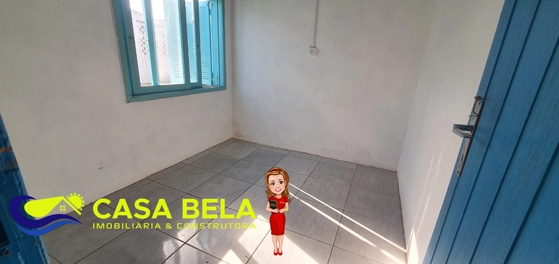 : 16ª foto da galeria de imagens do imóvel