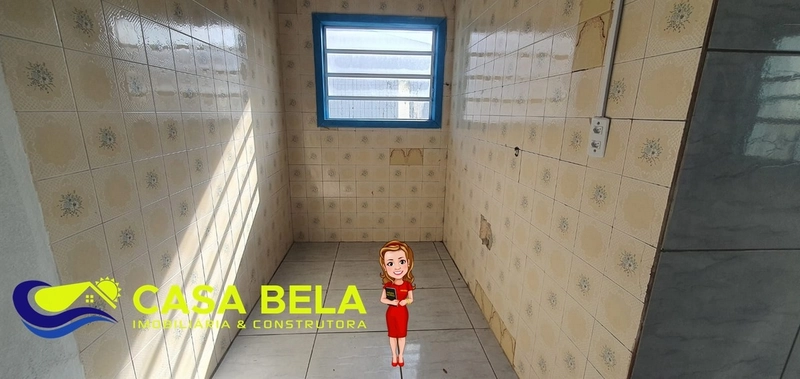 : 19ª foto da galeria de imagens do imóvel