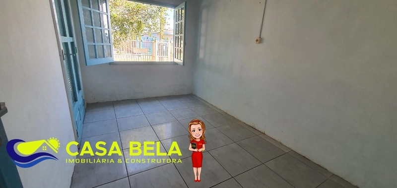 : 15ª foto da galeria de imagens do imóvel