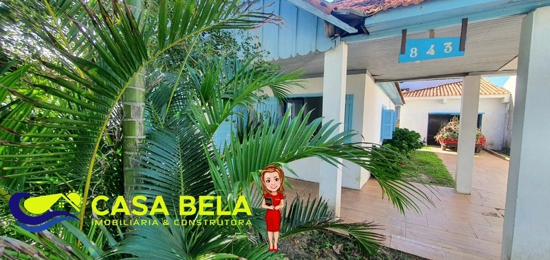 : 4ª foto da galeria de imagens do imóvel