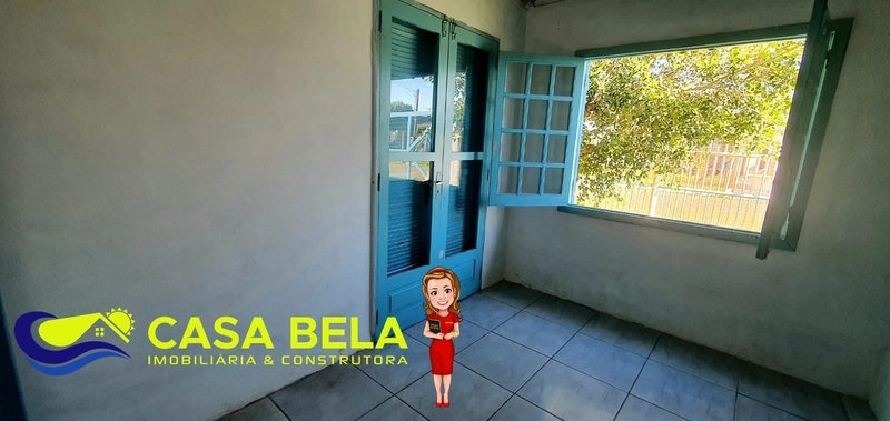 : 14ª foto da galeria de imagens do imóvel