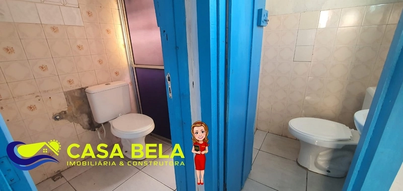: 20ª foto da galeria de imagens do imóvel