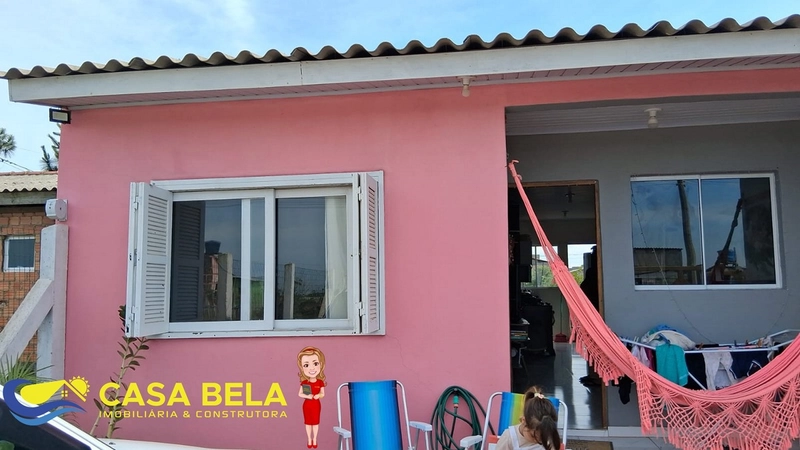 : 2ª foto da galeria de imagens do imóvel