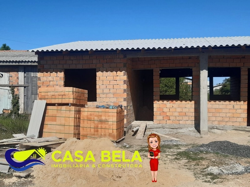 : 2ª foto da galeria de imagens do imóvel