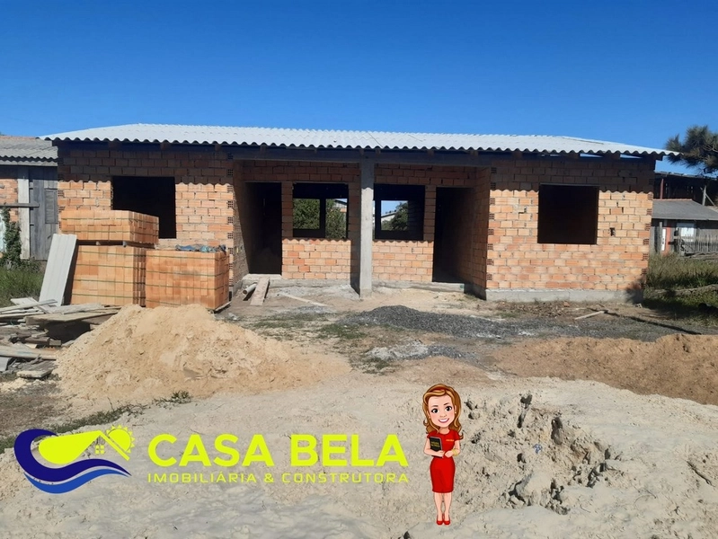 : 1ª foto da galeria de imagens do imóvel