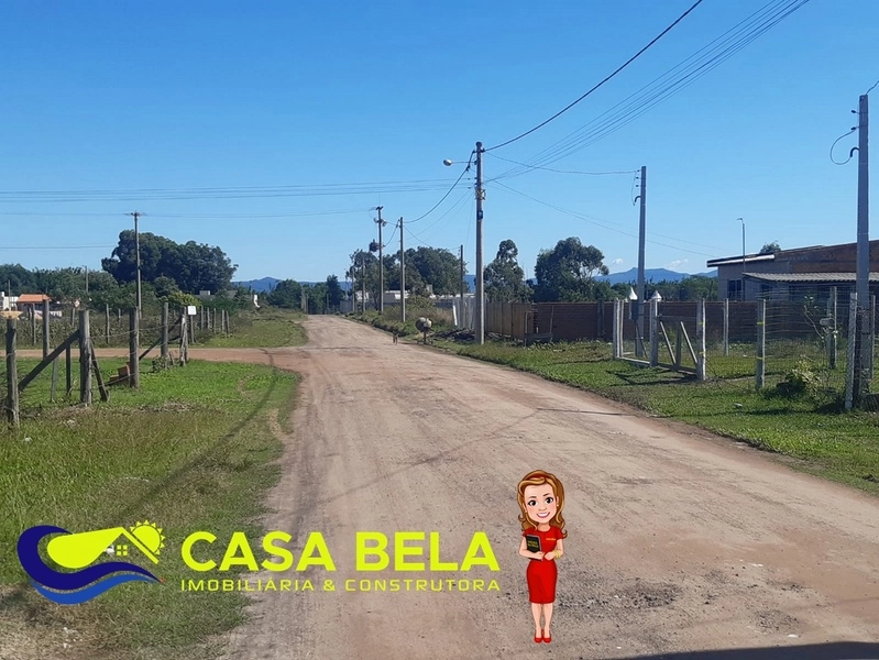 : 4ª foto da galeria de imagens do imóvel