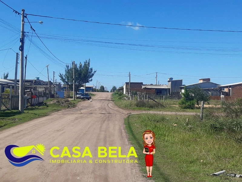 : 5ª foto da galeria de imagens do imóvel