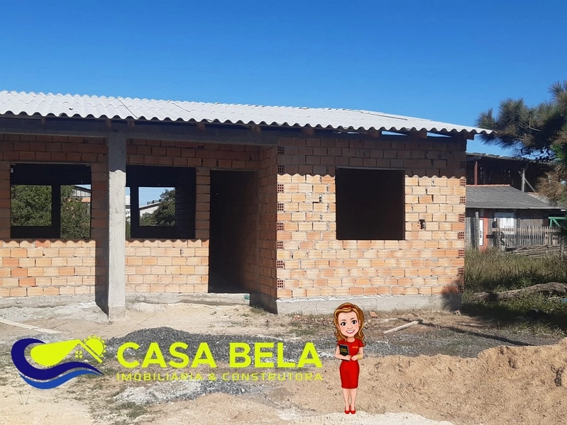 : 3ª foto da galeria de imagens do imóvel
