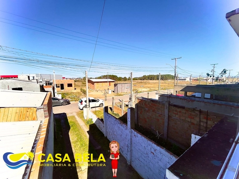 : 12ª foto da galeria de imagens do imóvel