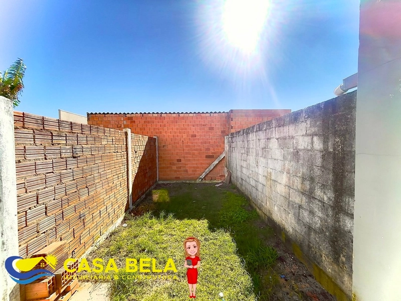 : 15ª foto da galeria de imagens do imóvel