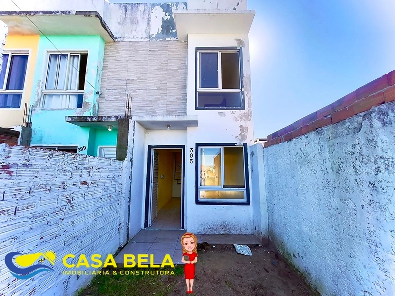 : 1ª foto da galeria de imagens do imóvel