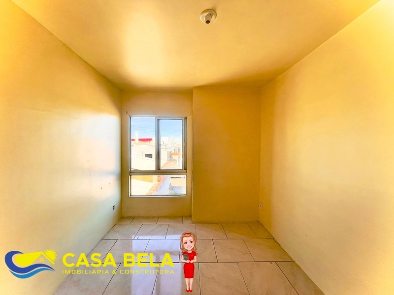 : 10ª foto da galeria de imagens do imóvel