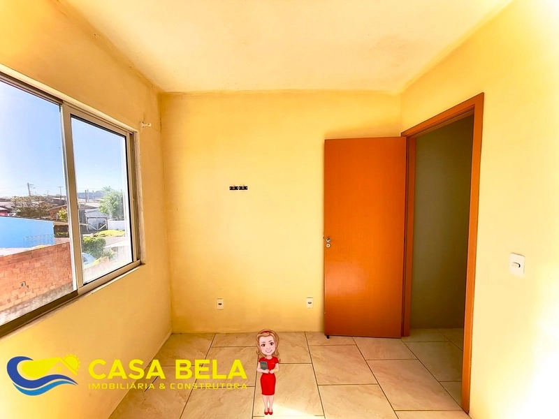 : 8ª foto da galeria de imagens do imóvel