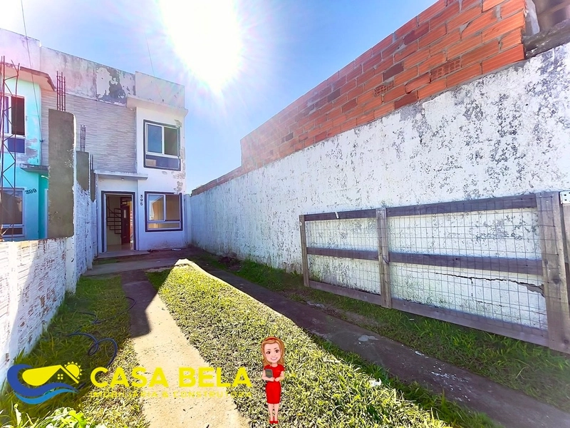 : 2ª foto da galeria de imagens do imóvel