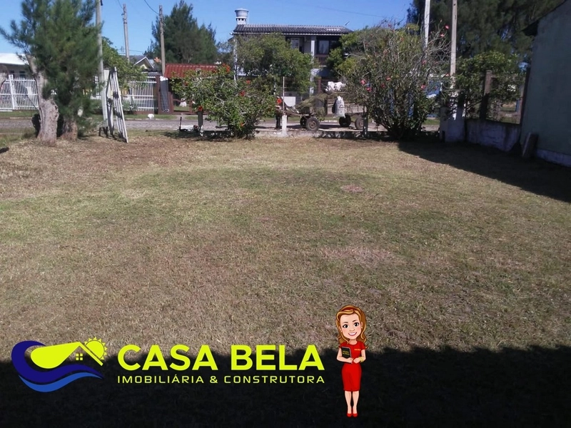 : 2ª foto da galeria de imagens do imóvel