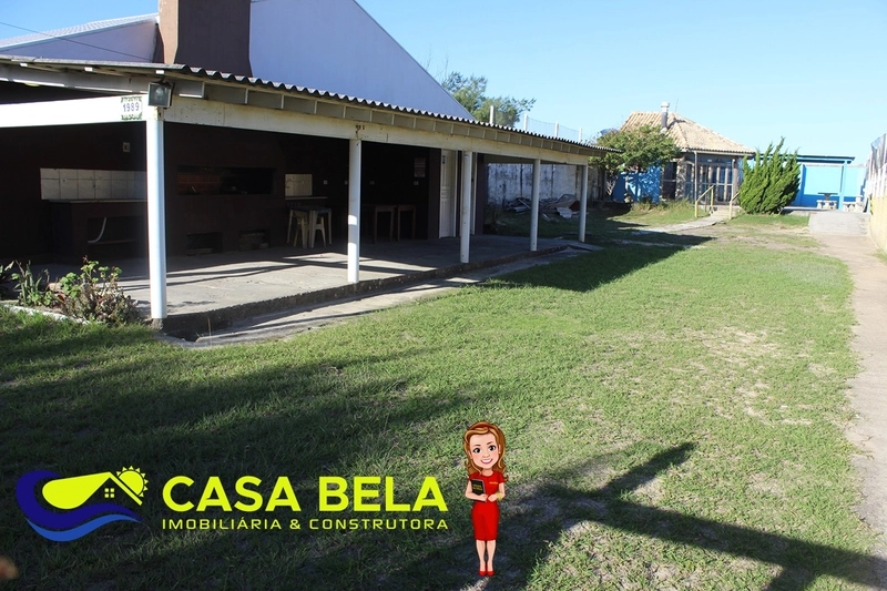 : 1ª foto da galeria de imagens do imóvel