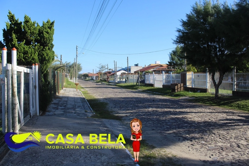 : 5ª foto da galeria de imagens do imóvel
