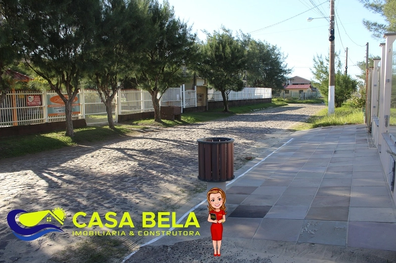 : 6ª foto da galeria de imagens do imóvel