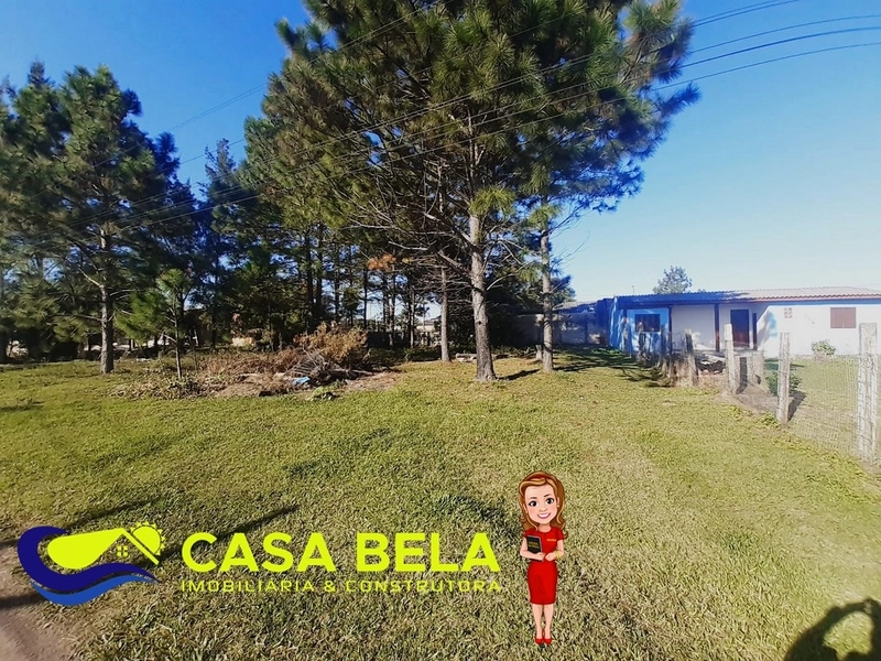 : 1ª foto da galeria de imagens do imóvel
