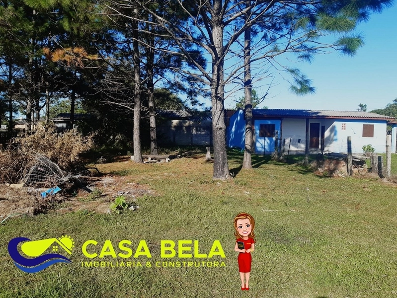 : 2ª foto da galeria de imagens do imóvel