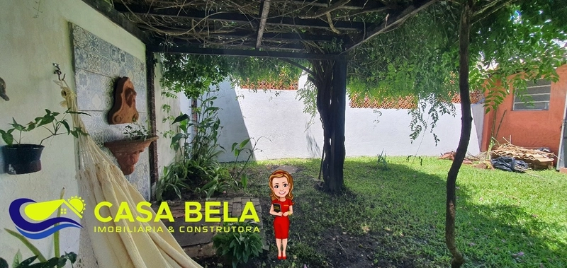 : 22ª foto da galeria de imagens do imóvel