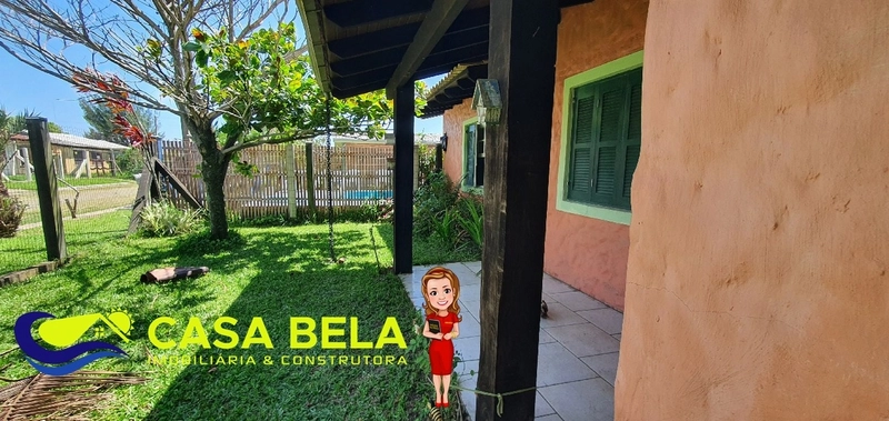 : 3ª foto da galeria de imagens do imóvel