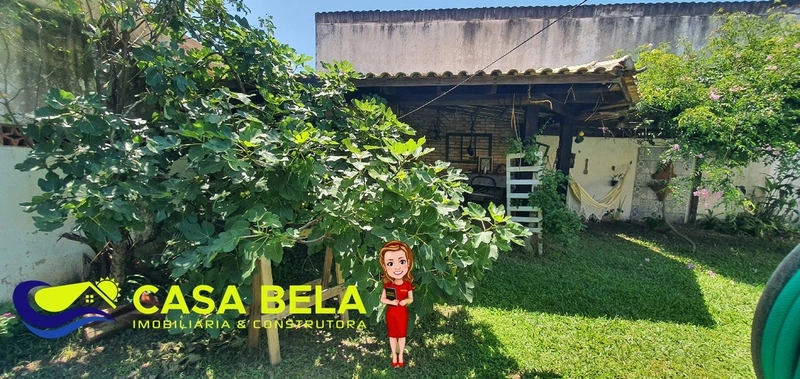 : 25ª foto da galeria de imagens do imóvel