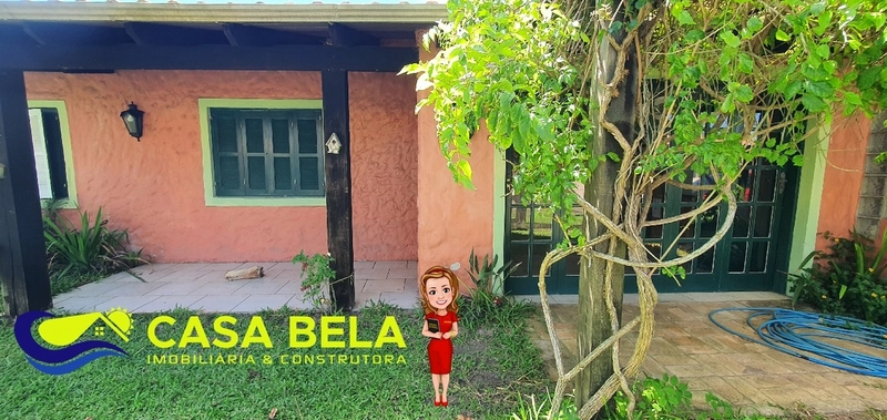: 5ª foto da galeria de imagens do imóvel
