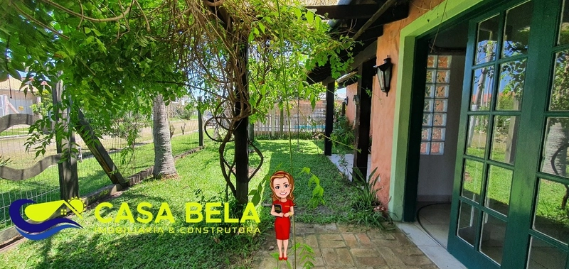 : 2ª foto da galeria de imagens do imóvel