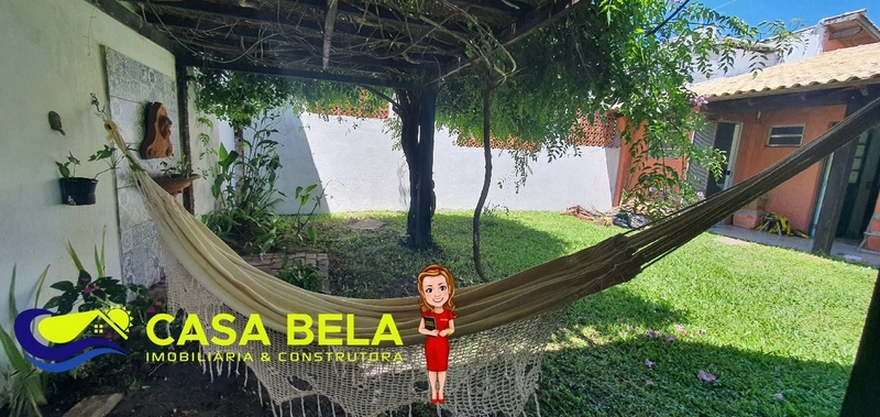 : 23ª foto da galeria de imagens do imóvel