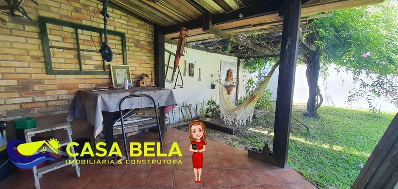 : 9ª foto da galeria de imagens do imóvel