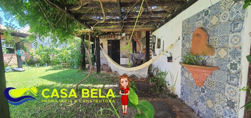 : 21ª foto da galeria de imagens do imóvel
