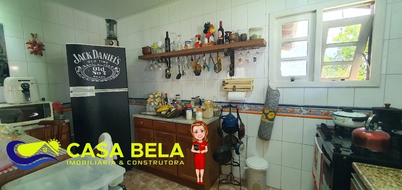 : 6ª foto da galeria de imagens do imóvel