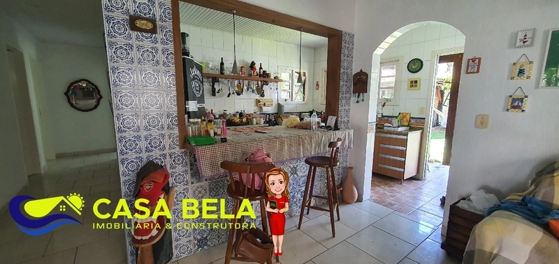 : 10ª foto da galeria de imagens do imóvel