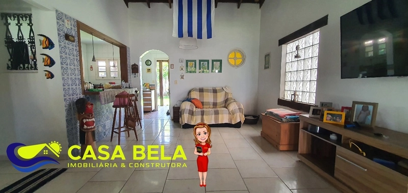 : 13ª foto da galeria de imagens do imóvel