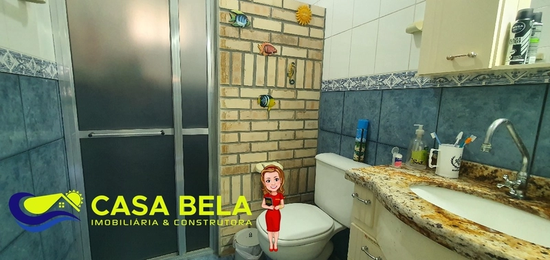 : 18ª foto da galeria de imagens do imóvel