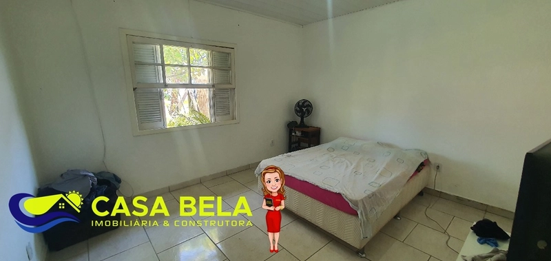 : 14ª foto da galeria de imagens do imóvel