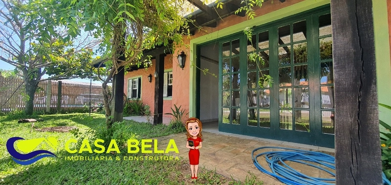 : 1ª foto da galeria de imagens do imóvel