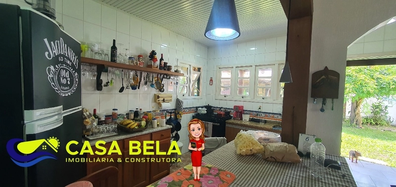 : 8ª foto da galeria de imagens do imóvel
