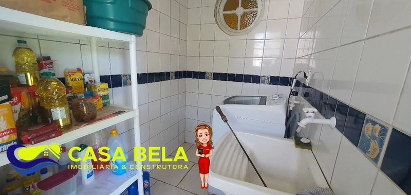 : 19ª foto da galeria de imagens do imóvel
