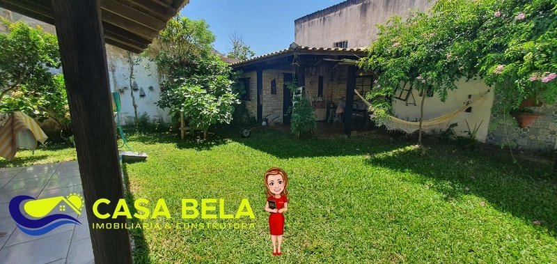 : 24ª foto da galeria de imagens do imóvel