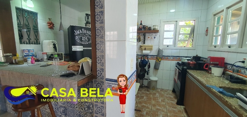 : 7ª foto da galeria de imagens do imóvel