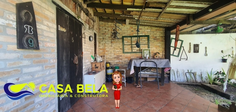 : 20ª foto da galeria de imagens do imóvel