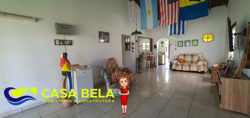 : 11ª foto da galeria de imagens do imóvel