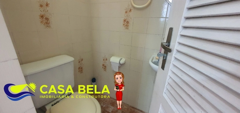 : 17ª foto da galeria de imagens do imóvel