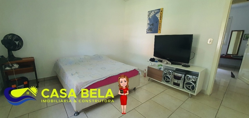 : 15ª foto da galeria de imagens do imóvel