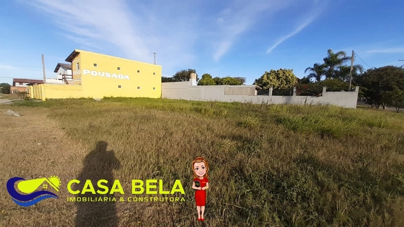 : 3ª foto da galeria de imagens do imóvel