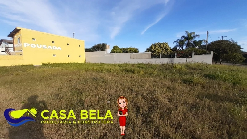 : 2ª foto da galeria de imagens do imóvel