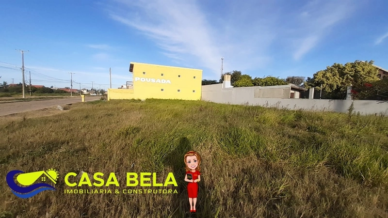 : 1ª foto da galeria de imagens do imóvel