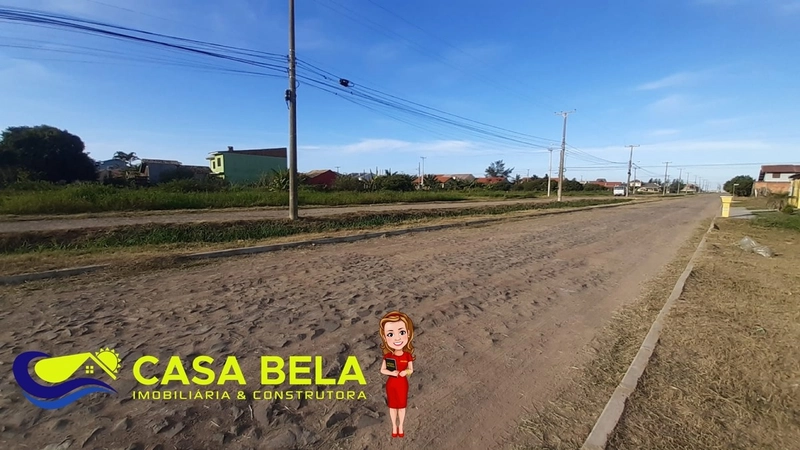 : 4ª foto da galeria de imagens do imóvel